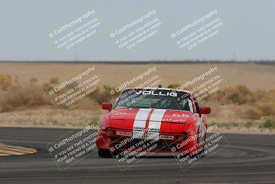 media/Feb-18-2023-Nasa (Sat) [[a425b651cb]]/Race Group B/Race Set 2/